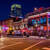 Broadway