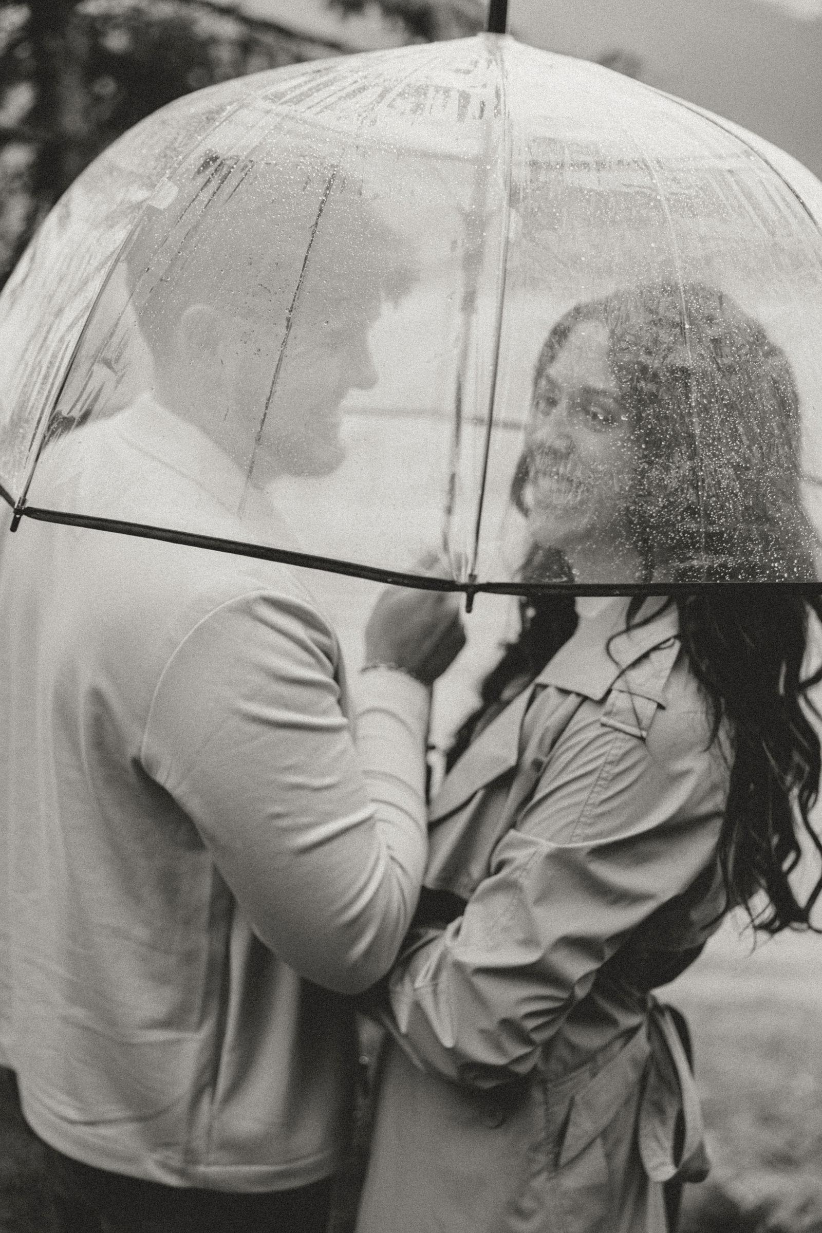 The Wedding Website of Megan Jarrell and Grayson Pollock