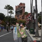 Disney's Hollywood Studios