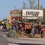 Cave Creek