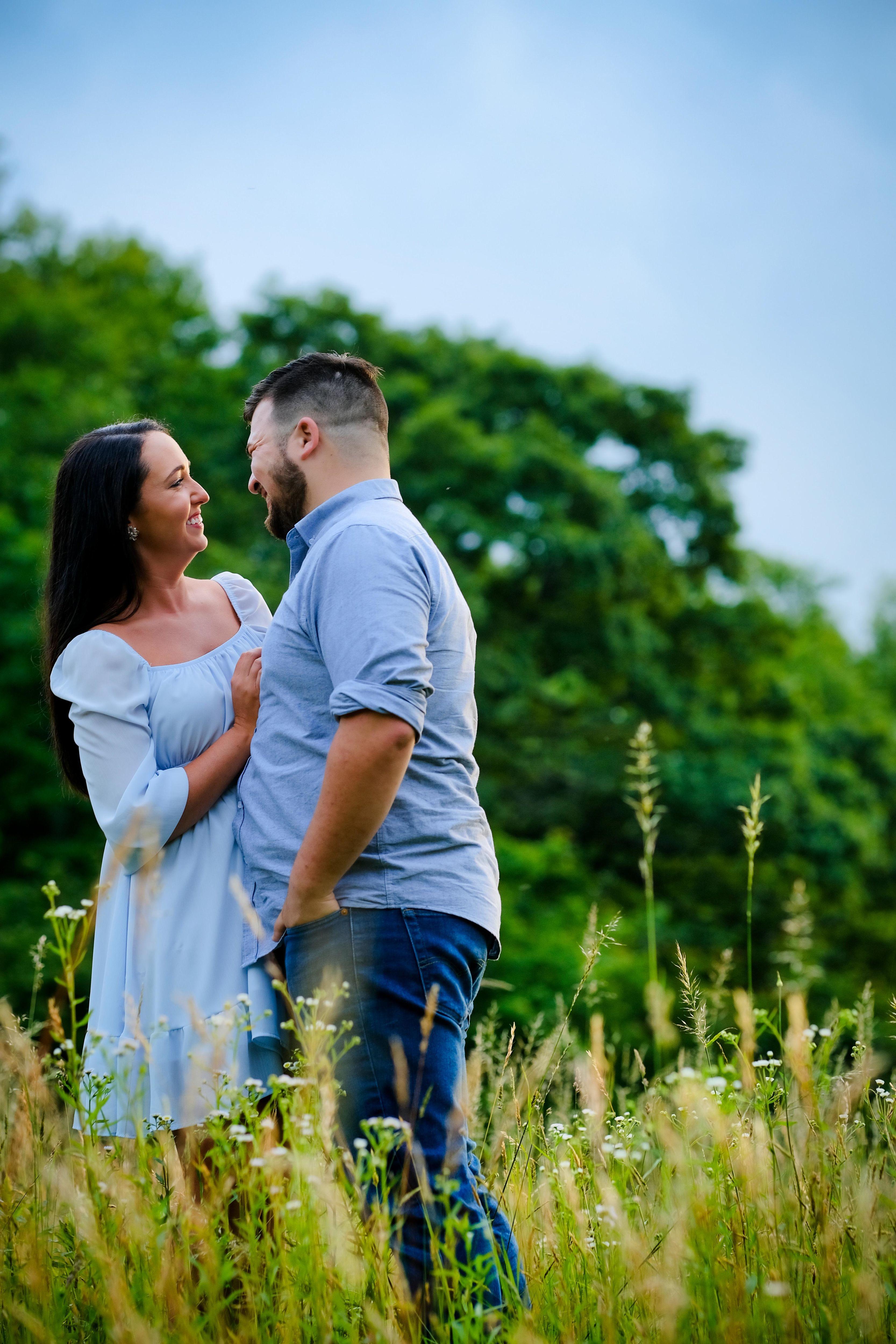 The Wedding Website of Heather Roberson and Vincent Boccanfuso