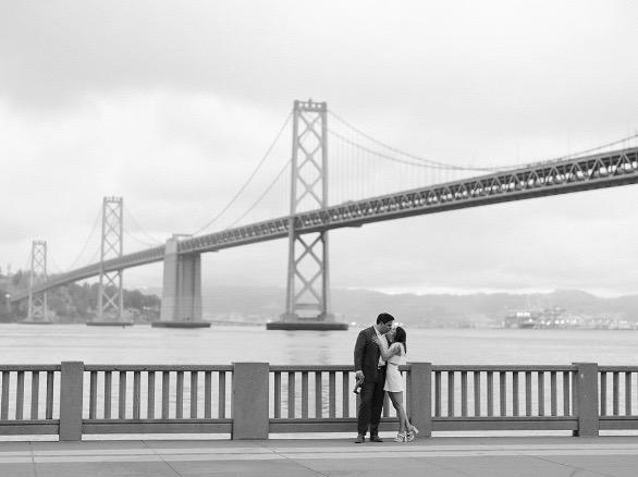 The Wedding Website of Lindsay Distler and Jaime Vega