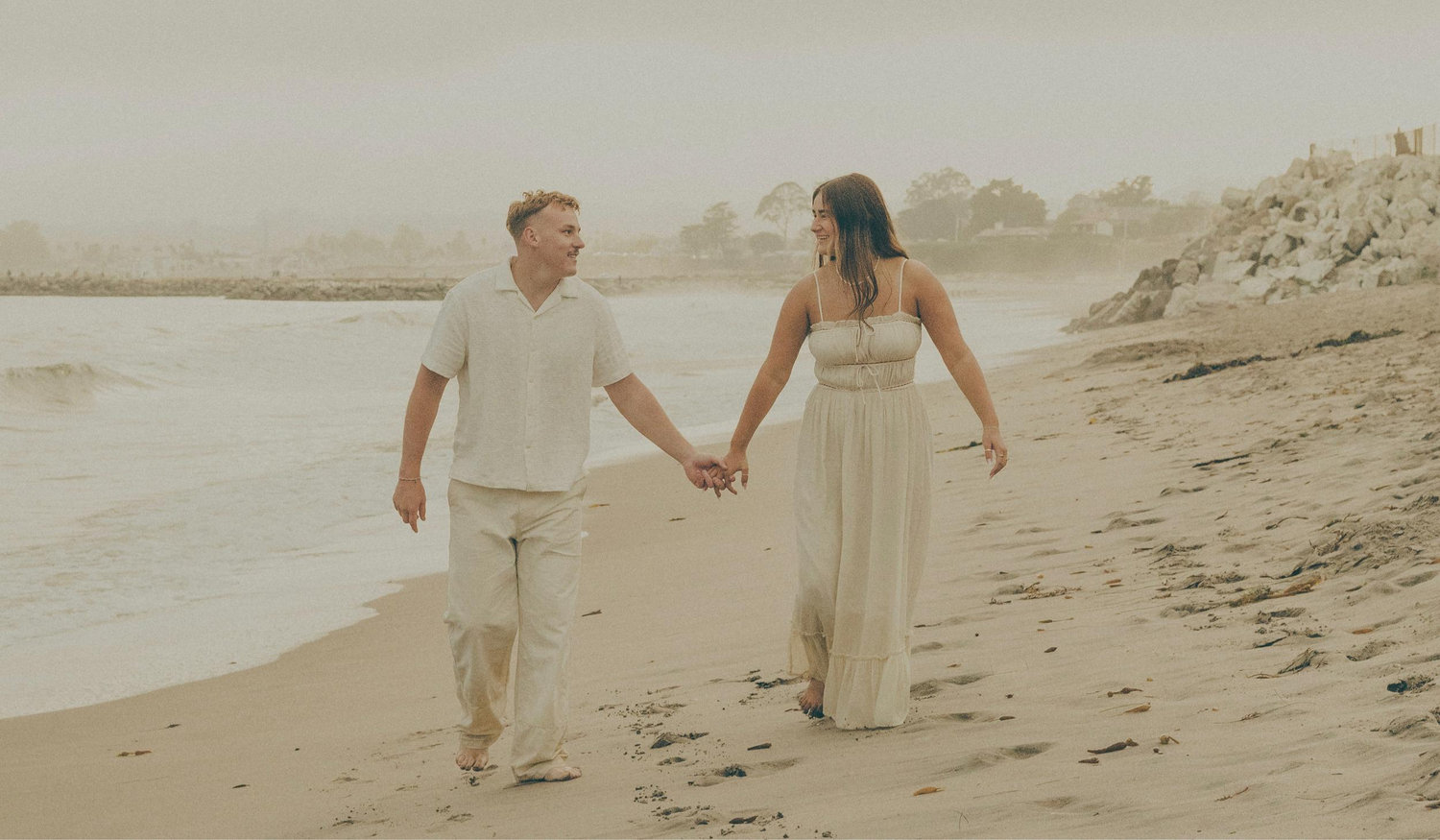 The Wedding Website of Kassidy Gracely and Andre Hosman Pardue