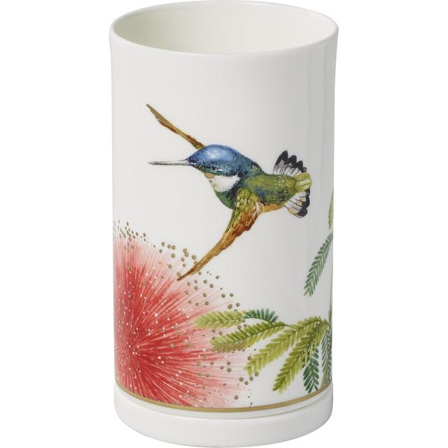 Villeroy & Boch Amazonia Tea Light