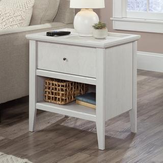 Larkin Ledge 1-Drawer Night Stand