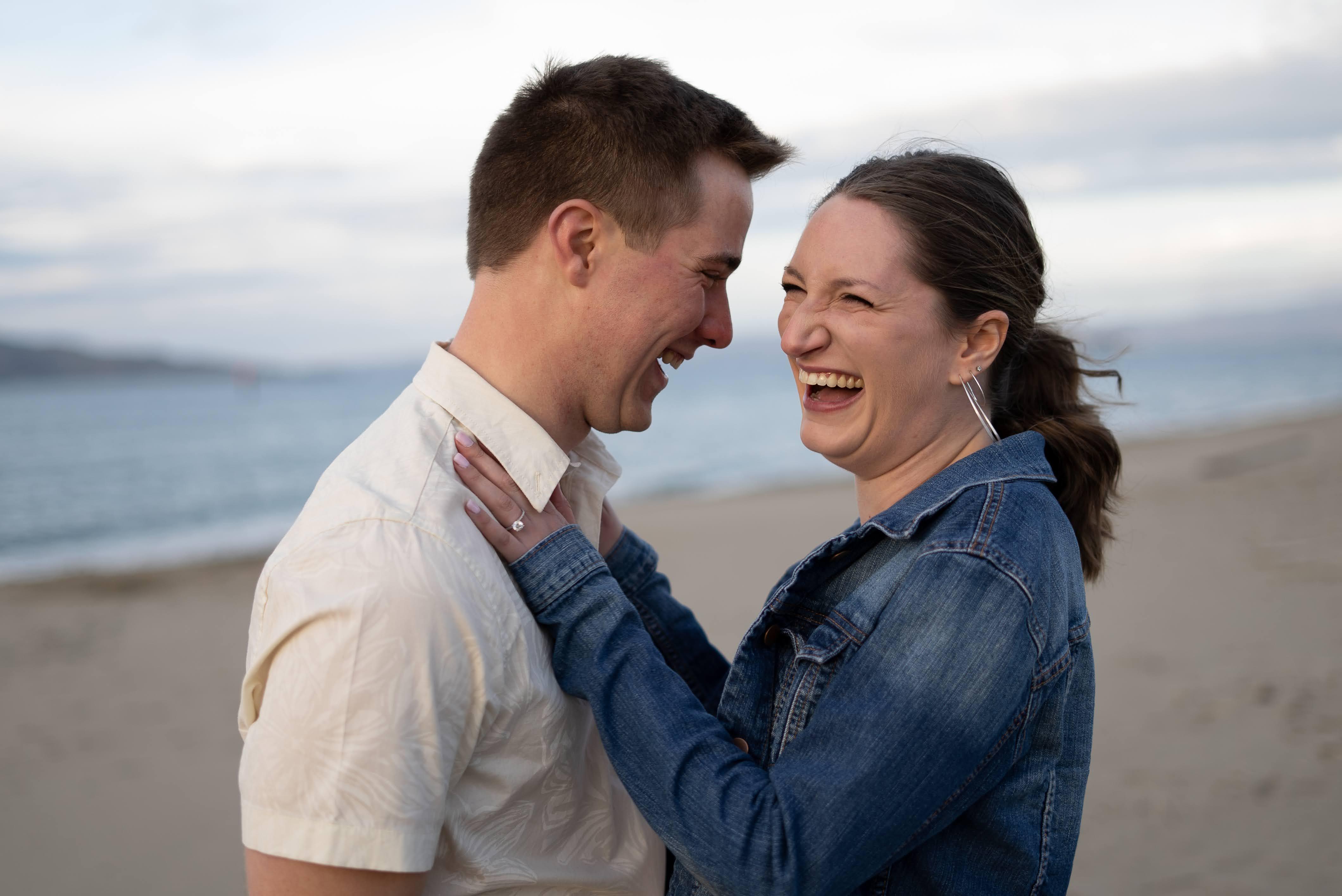 The Wedding Website of Rachel Young and Evan Pike