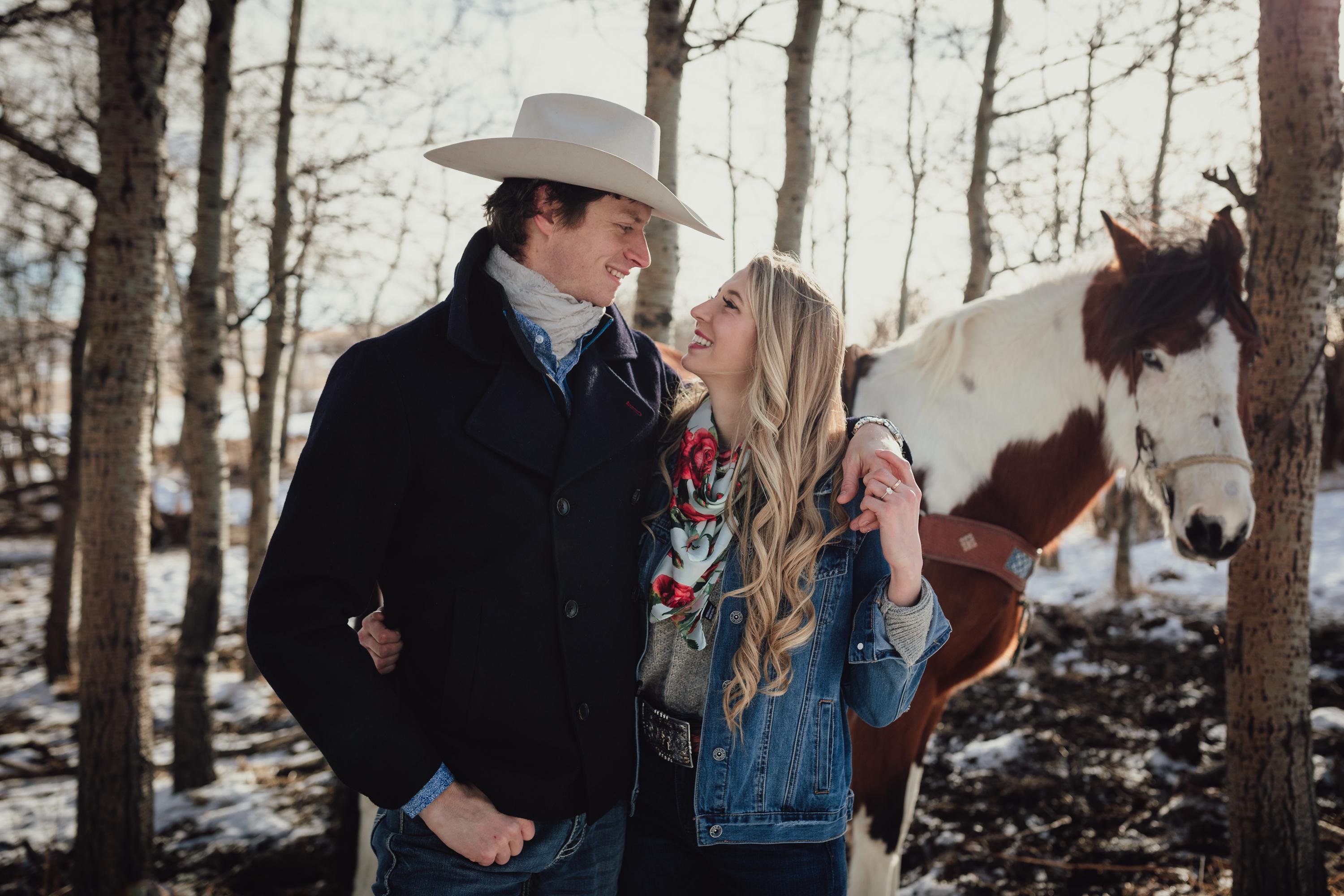 The Wedding Website of Honora Jackson Roe and Christopher Williamson