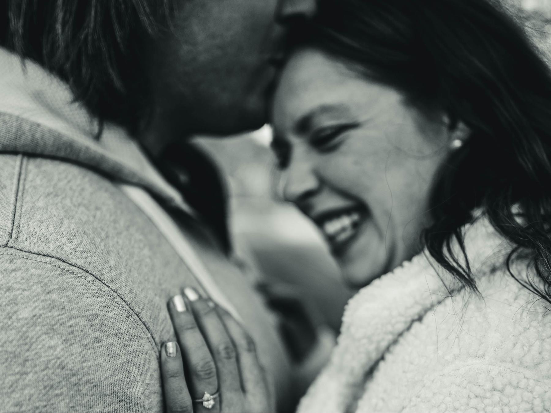The Wedding Website of Kelsey Christensen and Michael Galantini