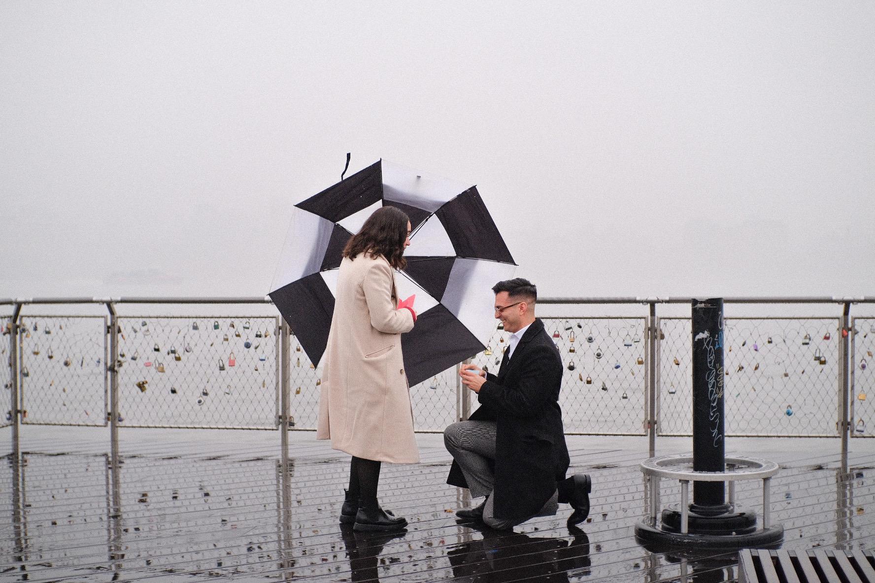 The Wedding Website of Daniela Mendez and Tito Mendez