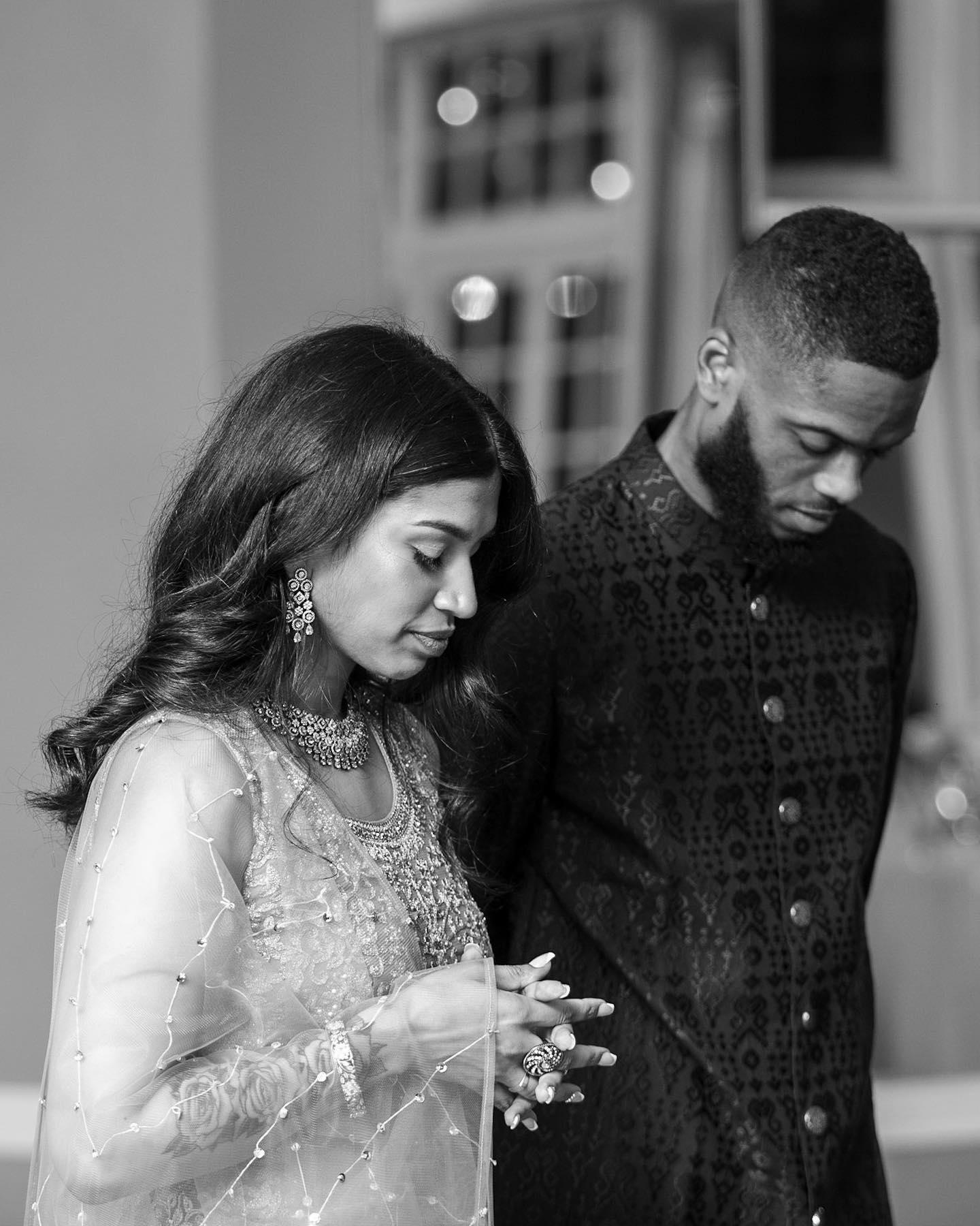 The Wedding Website of Susan Chacko and Matthew Gilmore