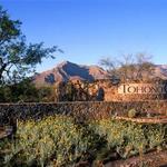 Tohono Chul | Gardens, Galleries, and Bistro