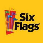 Six Flags Great Adventure