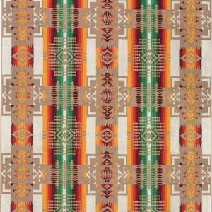 Buy CHIEF JOSEPH SPA TOWEL for USD 44.99 | Pendleton