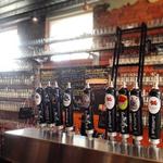 New Holland Brewing - Pub on 8th