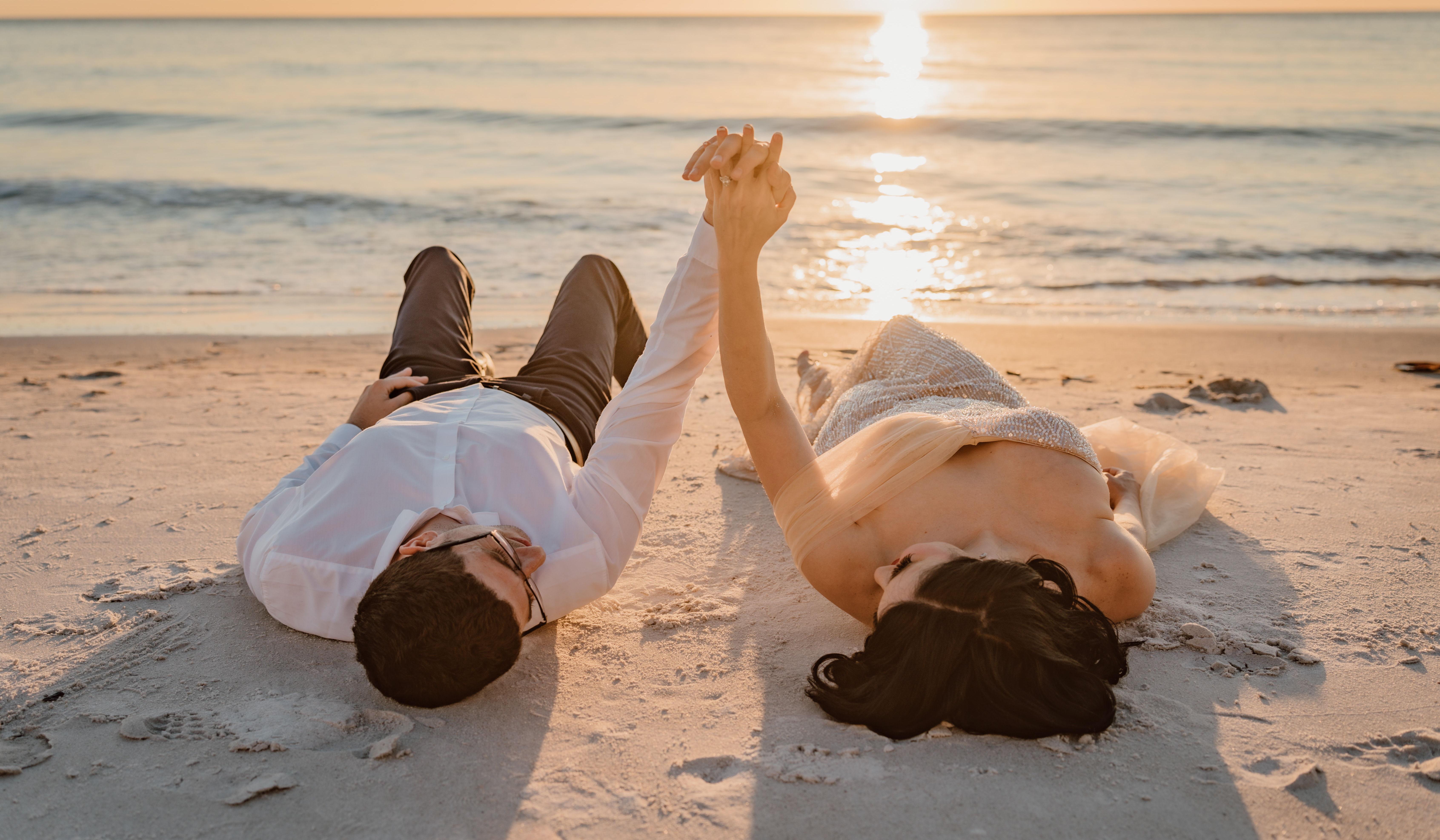 Hero Slideshow Image 3