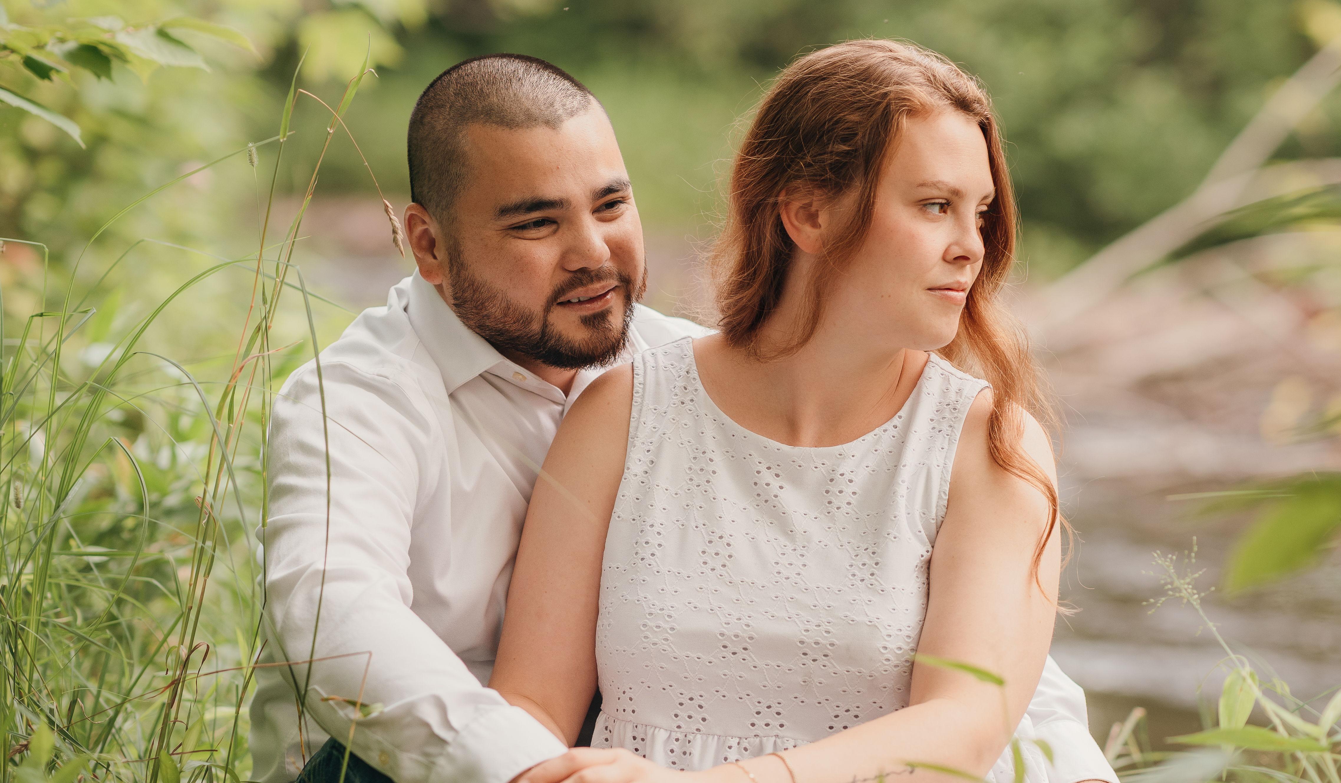 Hero Slideshow Image 3