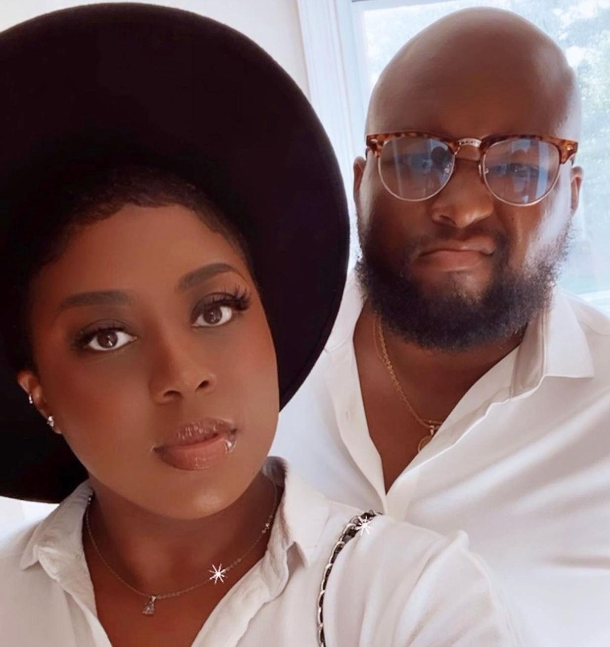 The Wedding Website of Ashley Moore and Jonathan Adkins-Taswell
