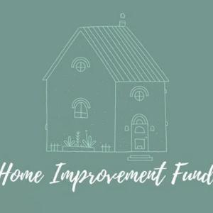 Home Improvement Fund