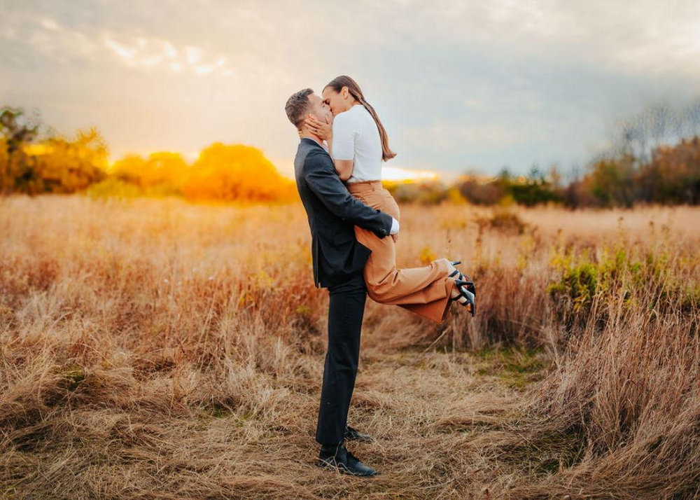 Madison R. Meyer and Ryan N. Tupper's Wedding Website