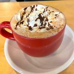 Caffe Paradiso