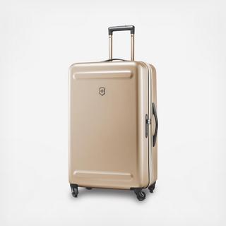 Etherius 29" Spinner