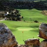 Tiara Rado Golf Course