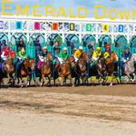 Emerald Downs
