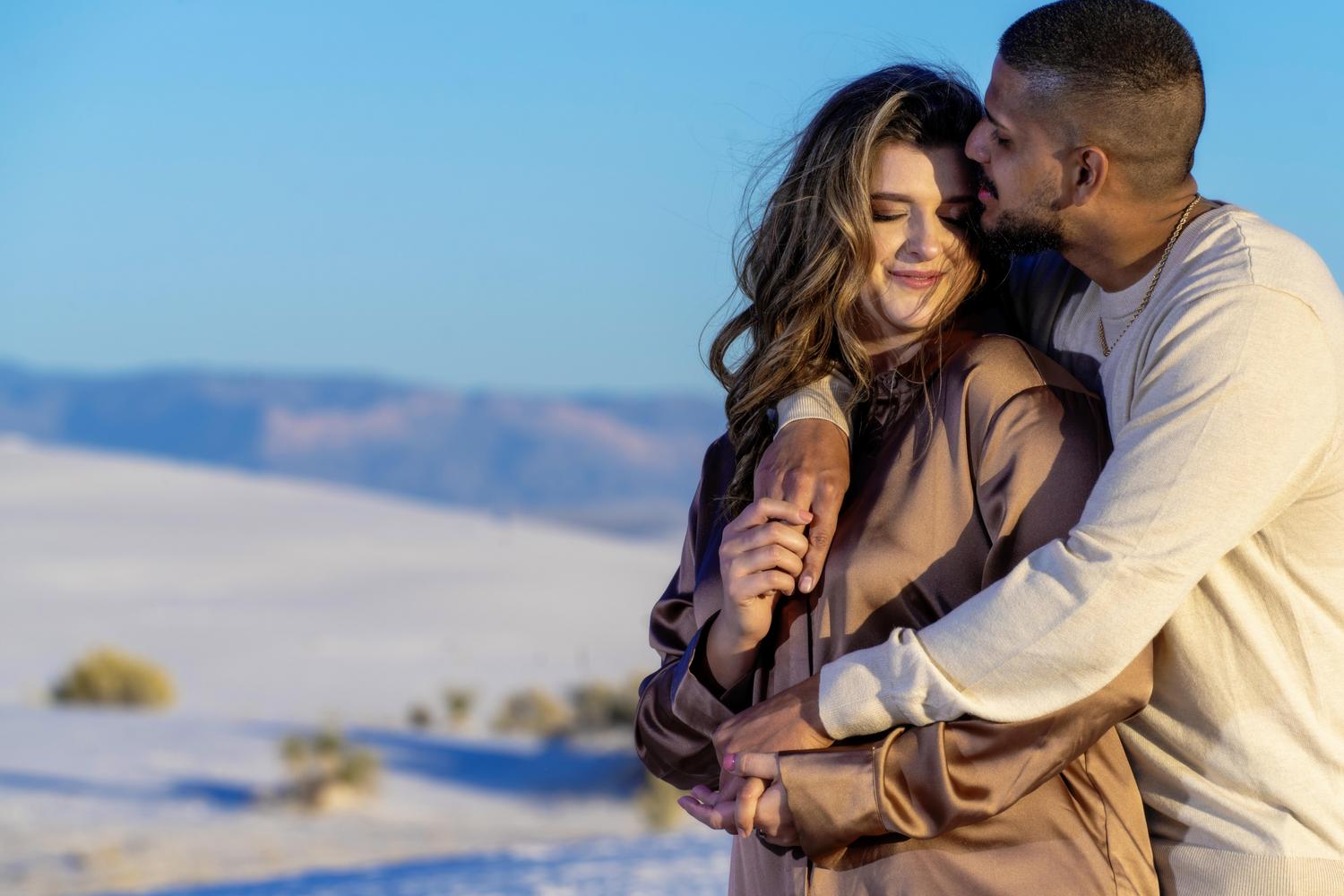 The Wedding Website of Megan Fromwiller and Victor Flores