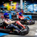Xtreme Action Park