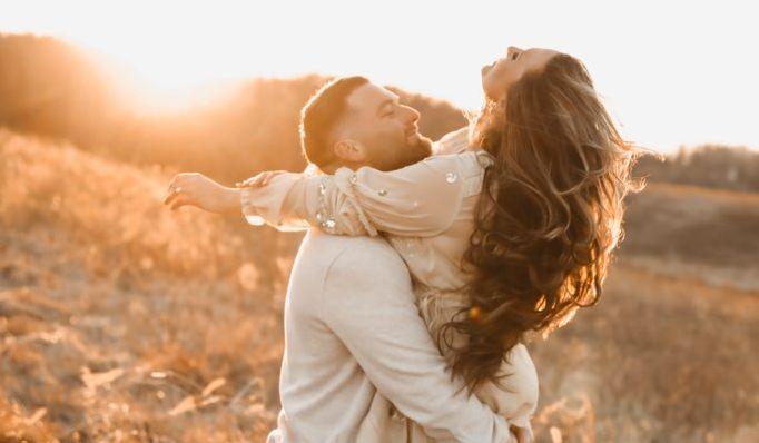 Hero Slideshow Image 4