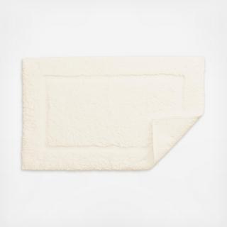 Milagro Bath Rug