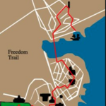 Freedom Trail