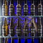 Warhol Bar
