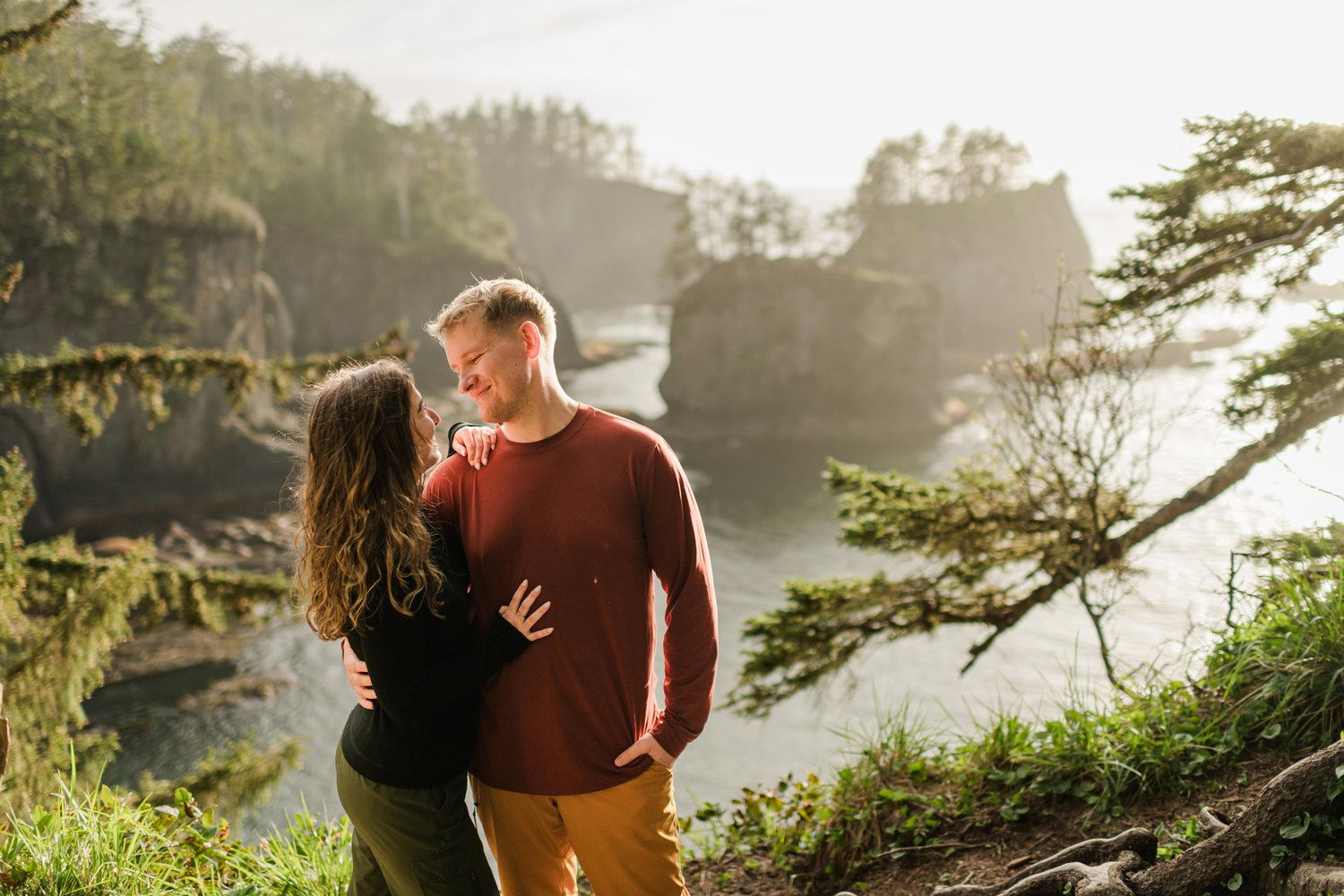 The Wedding Website of Daniel Giovino and Emily Hayes