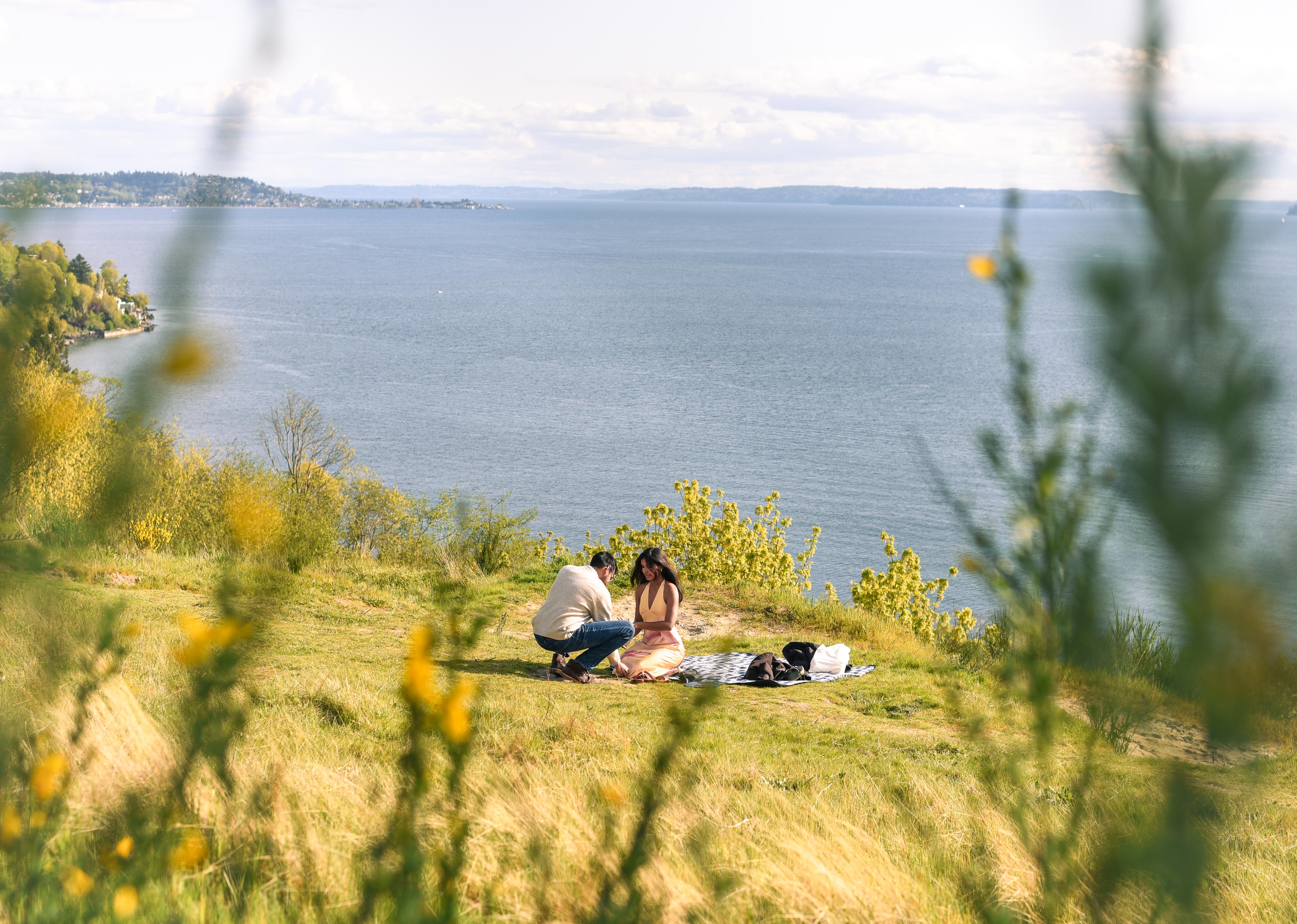 The Wedding Website of Pranusha Atuluru and Shrivathsav Seshan