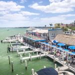 Marco Island
