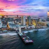 Atlantic City