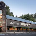 Woodinville Whiskey Co.