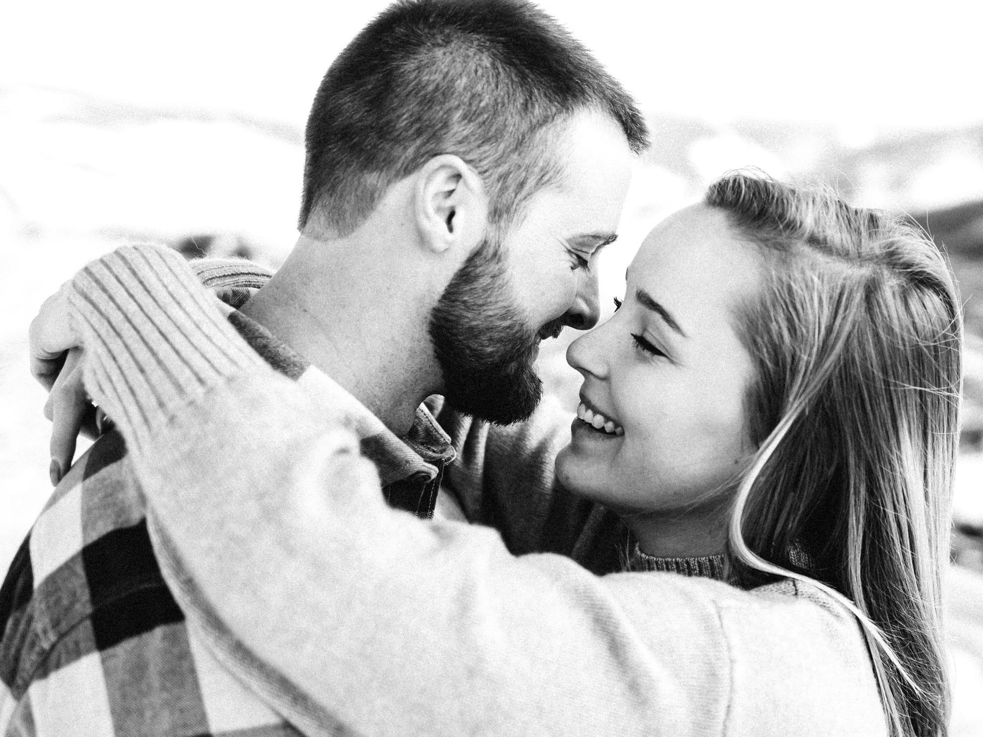 The Wedding Website of Miley Ernst and Geoff Clary