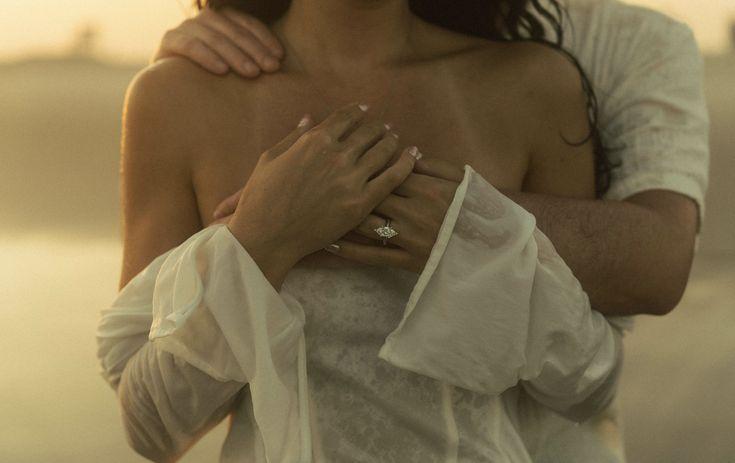 The Wedding Website of Jhon Wu and Katy Bri