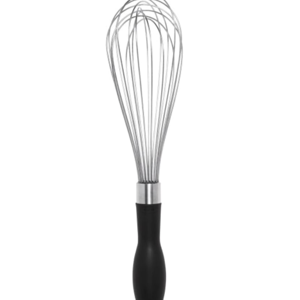 OXO Good Grips 11-Inch Balloon Whisk
