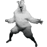 BATSU!