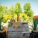 Cubanisimo Vineyards