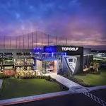 Top Golf