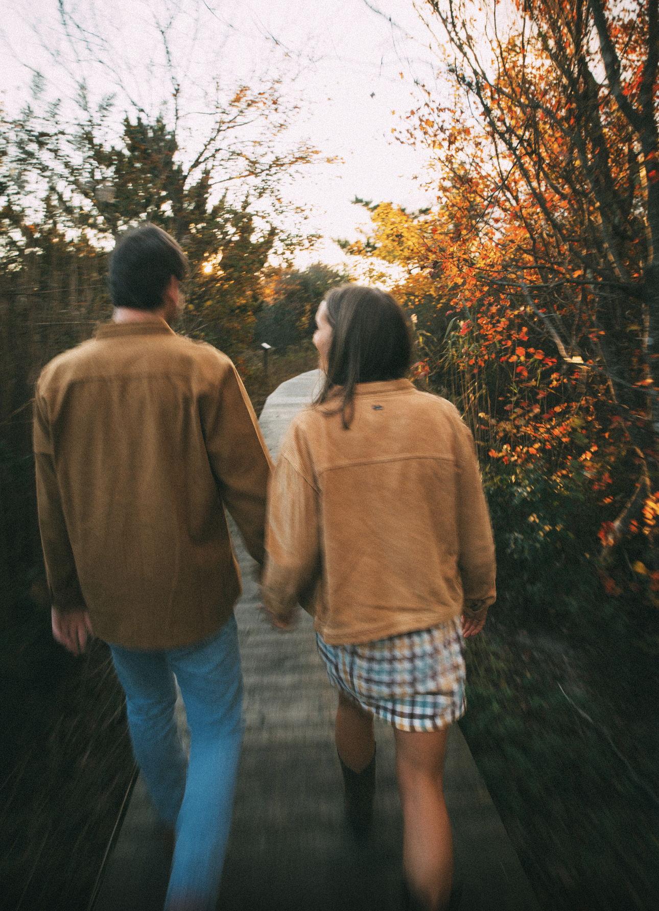 The Wedding Website of Paige Linck and Nick O'Connell