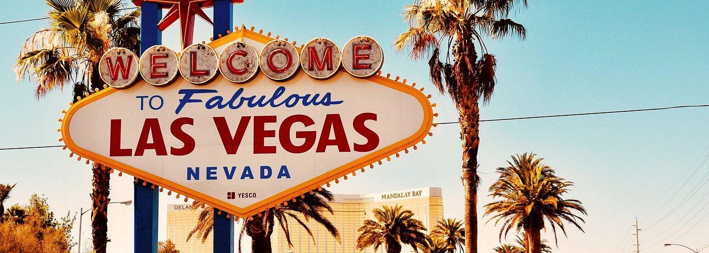 The Wedding Website of Jessica Greenwood and Tevin Greenwood