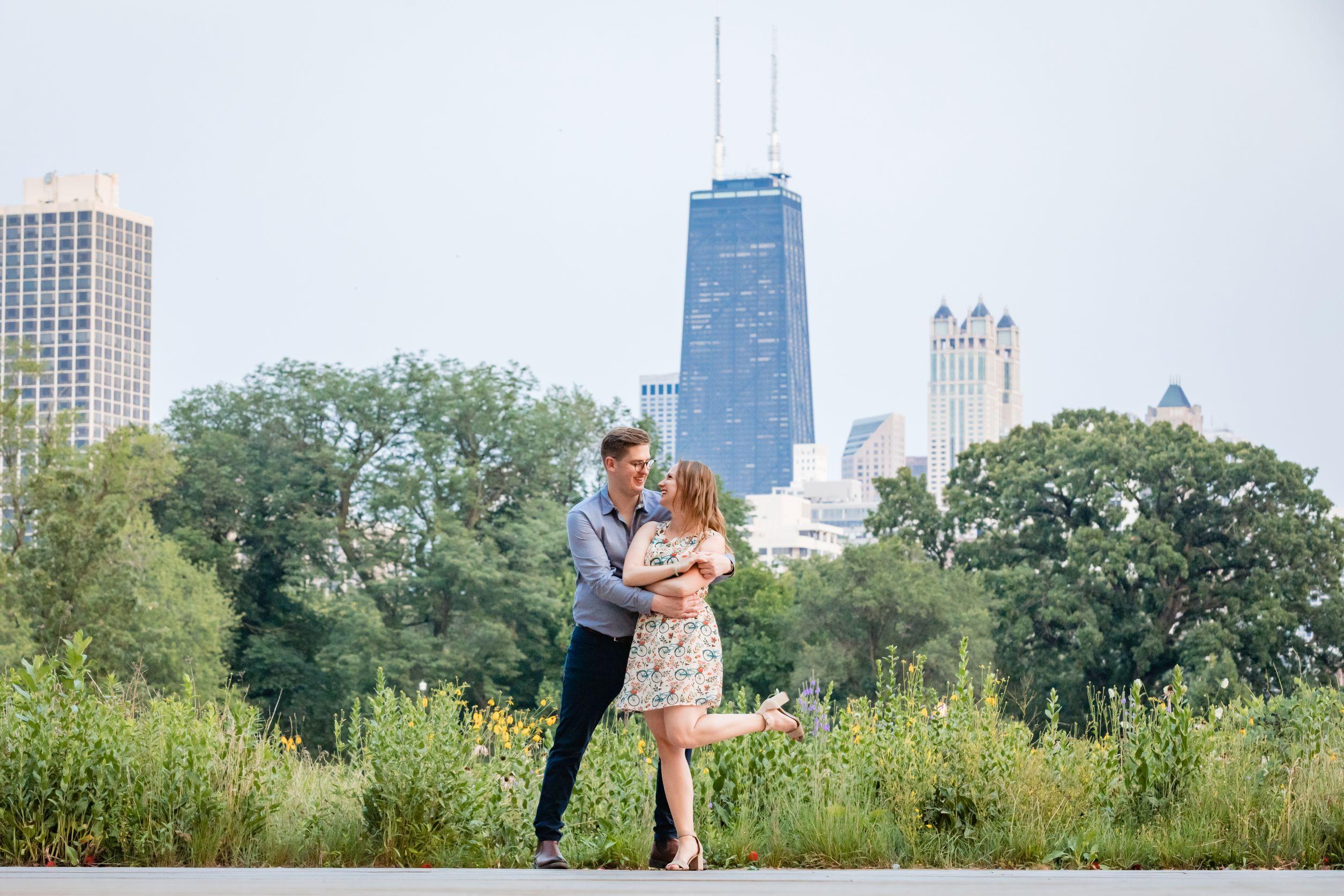 The Wedding Website of Becca Neuman and Greg Baker
