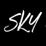 Sky Bistro Lounge