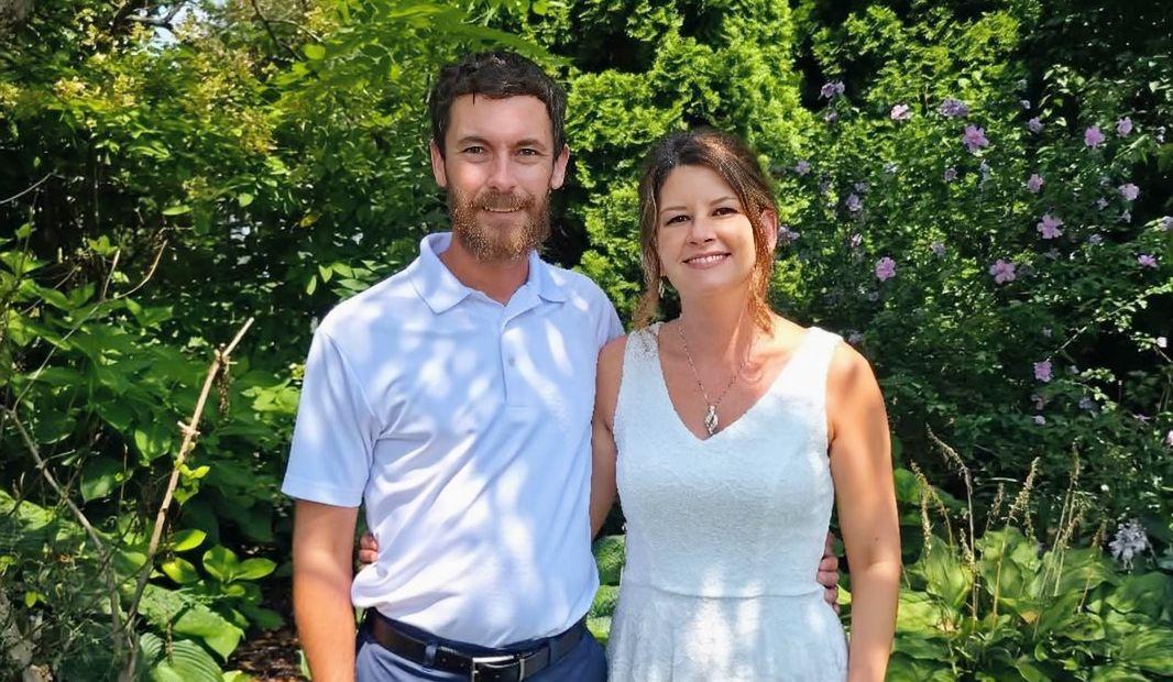 Hero Slideshow Image 0