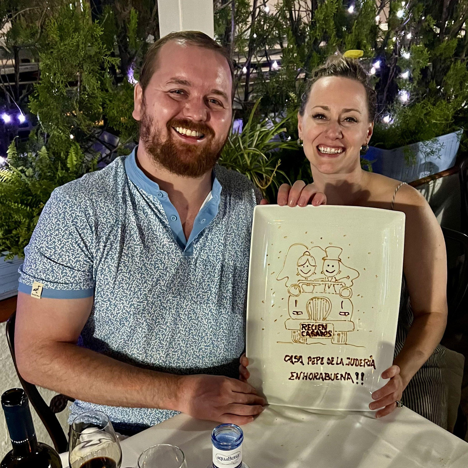 The Wedding Website of Brittany Kaslin and Matt Pautler